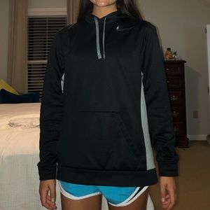 Nike Thermo-Fit Men’s Hoodie